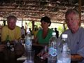 6y-La Digue LF_3427